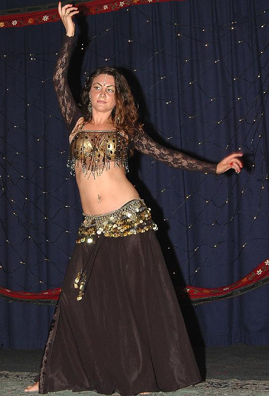 festival (30) 